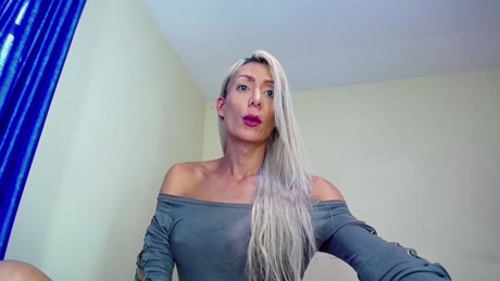sexybigass23  17-01-2022